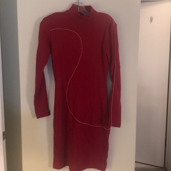 holiday clothes size 22